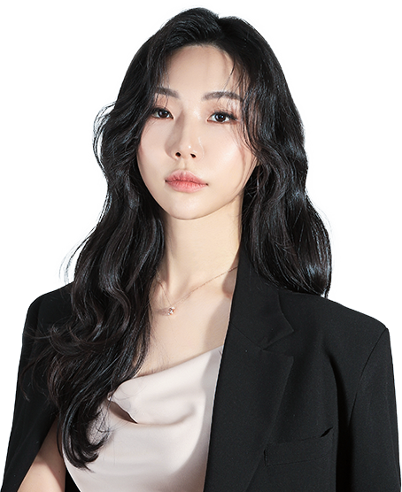 선생님사진